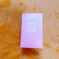 値下げしました‼️【新品未使用】LCラブコスメリビドーボディクリー ム5個※完売品 エルシーラブコスメの香水(レディース) リビドーロゼ＆リビドーピュア