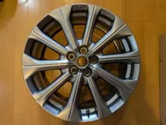 hakomira★未使用Mazda CX-60 20incホイールセット hakomira☆未使用Mazda CX-60 20incホイールセット 2025年最新