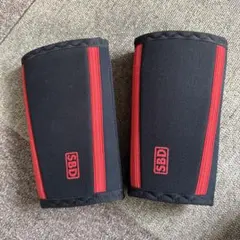 sbd ウエイトトレーニング