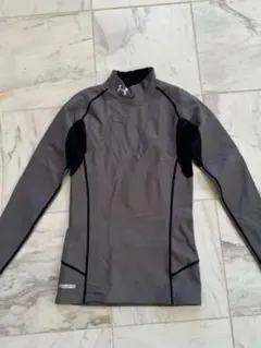 J.J様 リクエスト 2点 まとめ商品