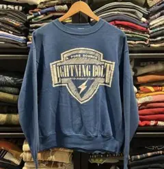 キイロ様 リクエスト 2点 まとめ商品