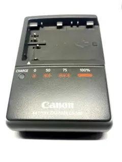 2026年最新】fv-100 canonの人気アイテム - メルカリ