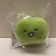 ミセス マスコット 未開封 - メルカリ