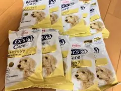 Petline Dr's Care 犬用 キドニーケア 60g 6袋 - メルカリ