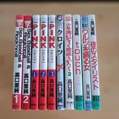 Item thumbnail for item f4da68e4-33a6-482a-b39a-6f699d1e59c4