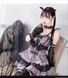 2026年最新】Malymoonの人気アイテム - メルカリ