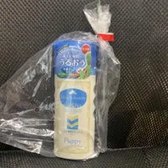 Item thumbnail for item 642bed60-6156-41b1-b23d-fc9db586826a