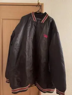 2026年最新】Bboy スタジャンの人気アイテム - メルカリ