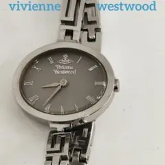 ヴィヴィアンウエストウッド VW-9003 ブレスレットウォッチ