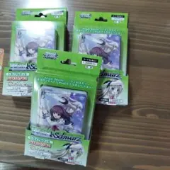 2026年最新】ヴァイス Angel Beats! BOXの人気アイテム - メルカリ