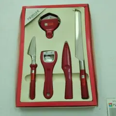 Item thumbnail for item b7b4cf2a-ea0e-4269-bd05-705f97670abe