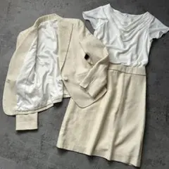 Item thumbnail for item 64b94711-ebcf-425a-a719-960a5d4ab264