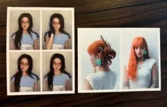 Item thumbnail for item fff596c1-ca3a-4e02-825a-3685416ca80b