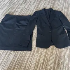 Item thumbnail for item 250ded33-7613-4028-b4d7-0fb1ae0b9fc2