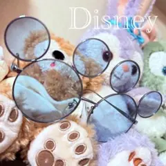 Disney(ディズニー) ファッション用グラス ミッキー サングラス