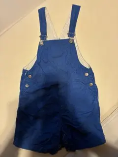 Item thumbnail for item e6d1492f-07f5-47f8-8b72-9b27ef9ec2c8