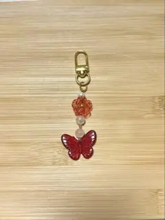 しーー‪‪様 リクエスト 3点 まとめ商品