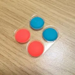 Switch ジョイコン カバー