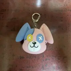 tuki. usagi san silicone pouch シリコンポーチ - メルカリ