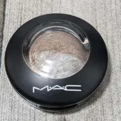 MAC ミネラライズ アイシャドウ ラブ コネクションのサムネイル