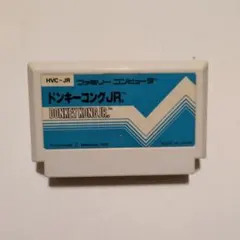 ファミコン互換機