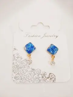 みかん様 リクエスト 4点 まとめ商品