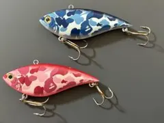 2026年最新】a fishing apeの人気アイテム - メルカリ