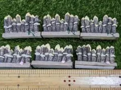 加納美貴様 リクエスト 3点 まとめ商品