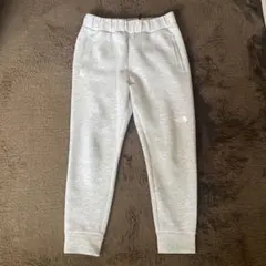 ノースフェイス（THE NORTH FACE） テックエアー　スウェット