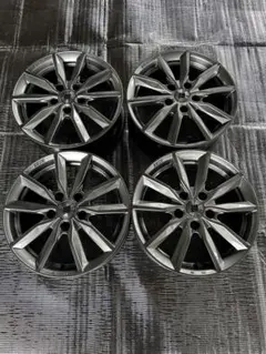 CX-60/CX-80PremiumSports新品ホイール②2本目1本価格 - メルカリ
