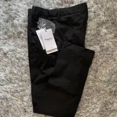 theory スラックス