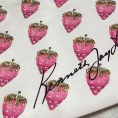 Item thumbnail for item 9f6434cc-5f63-45a3-93d0-ae322ab6cc57