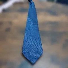 ビームス ネクタイ