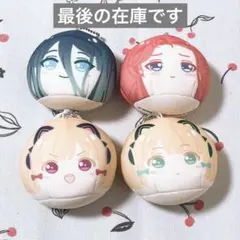 2025年最新】ブルーアーカイブ アリス ぬいぐるみの人気アイテム