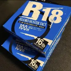 Item thumbnail for item f592baec-e22b-47c1-ac28-f42a2d428ed6