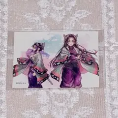 2025年最新】胡蝶姉妹の人気アイテム - メルカリ