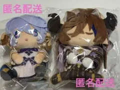 2026年最新】ガレヲン ぬいぐるみの人気アイテム - メルカリ