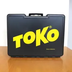 値下げ中！TOKO LF ワックスセット 値下げ中！TOKO LF ワックスセット 値下げ中！TOKO LF ワックス