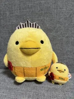 2025年最新】バリィさんストラップの人気アイテム - メルカリ