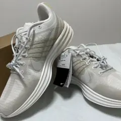 Nike ルナローム　24.5 未使用 Nike Lunar Roam Men's Shoes. Nike JP