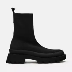 Item thumbnail for item 94e4b833-e426-4fe5-990a-3a6c6608abc9