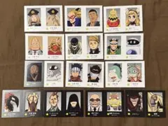 Wariふぉと！　まとめ売り①