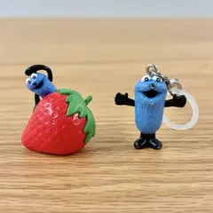パペットスンスン スンスンを探せマスコット スンスン