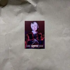 2026年最新】the rampage 長谷川慎の人気アイテム - メルカリ