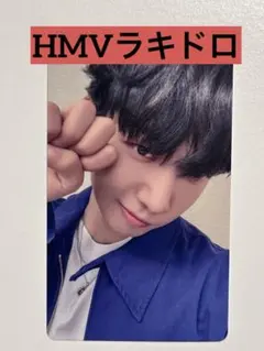 2025年最新】boy next door ラキドロ ジェヒョンの人気アイテム