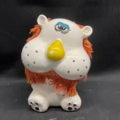 2025年最新】内藤ルネ 陶器 貯金箱の人気アイテム - メルカリ