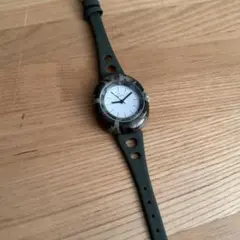 Item thumbnail for item 997af8ae-4e43-403d-814d-e74ad12b4cf9