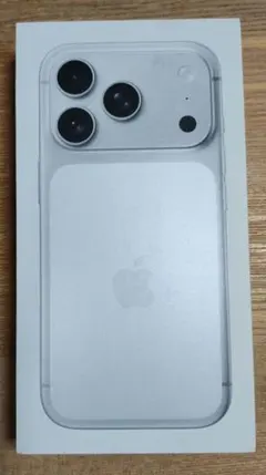 2026年最新】Apple スマートフォン カラー：シルバー スマートフォン