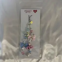 2025年最新】Precure genic ストラップの人気アイテム - メルカリ