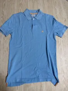 【値下げ！！】BROOKS BROTHERS ポロシャツ
